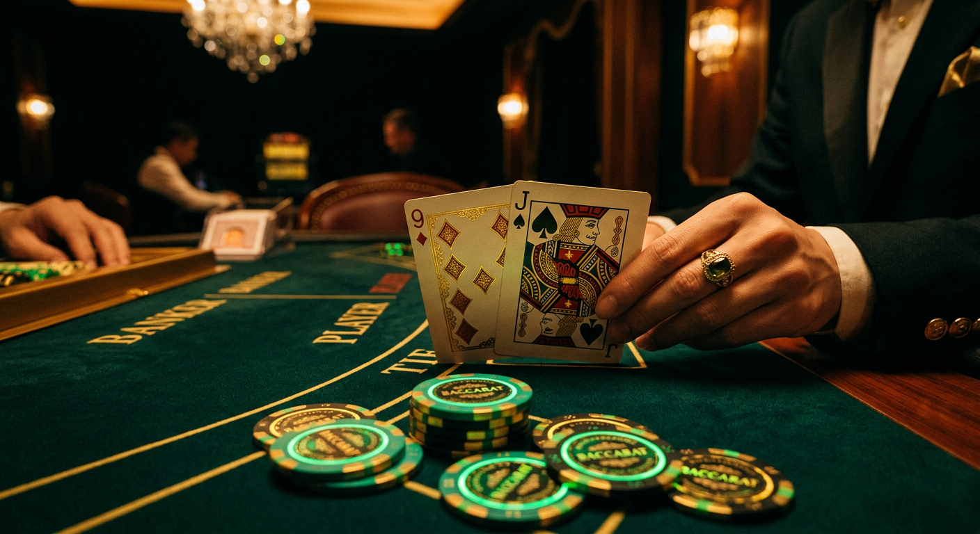 Sticky Coins — BGaming
